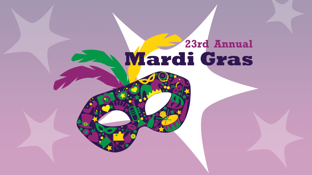 mardi gras float builders