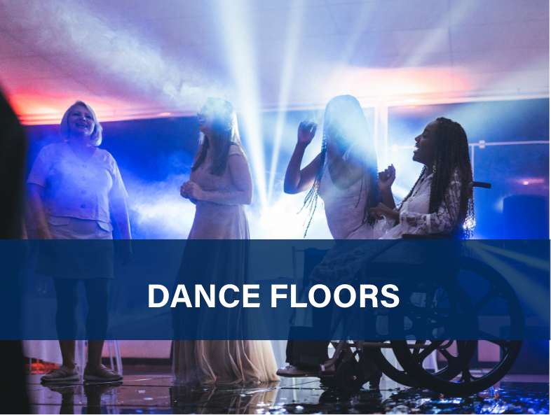 Dance Floor