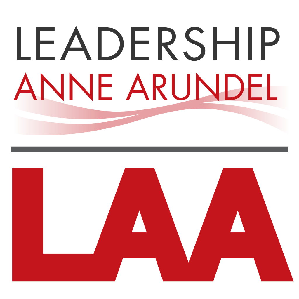 Leadership Anne Arundel