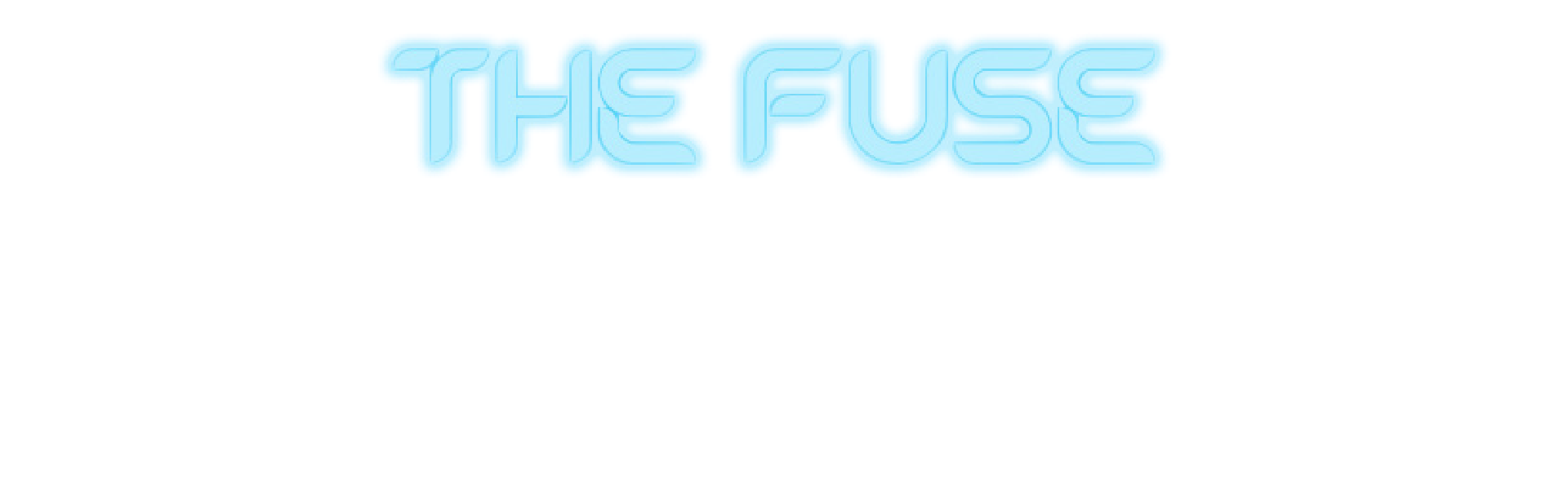 Maryland’s Uniquely Inclusive 21+ Nightclub